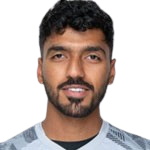 Suhail Abdulla