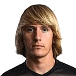 Matej Mamic