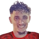 Oussama Nourdine