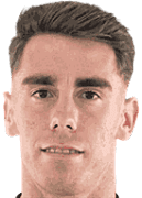 Arnau Rafus