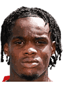 Maurice Boakye