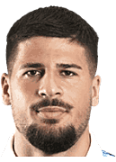 Tino Jukic