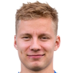 Stefan Harvila
