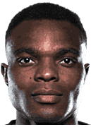 Elvis Isaac