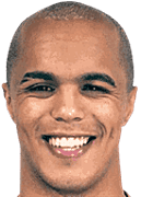 Wilian Marcilio
