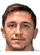 Cristian Carracedo