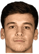Jon Balda