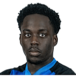 Kennedy Okpala