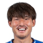 Yuya Tsukegi