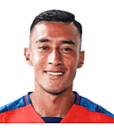 Mathius Gaitan