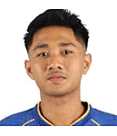 Savio Sheva