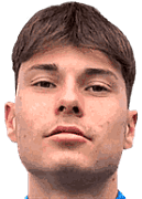 Mattia Leoncini