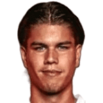 Adriano Bloudek