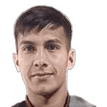 Enzo Gonzalez