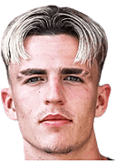 Jesse Derry
