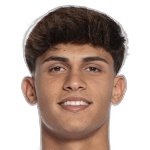 Goncalo Sousa
