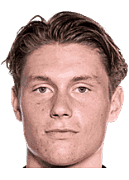Thijs Kraaijeveld