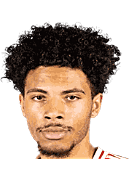 Ethan Williams