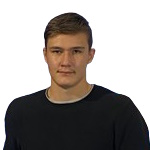 Samo Matjaz