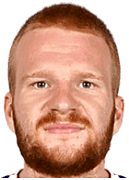 Luka Vrbancic