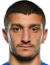 Temur Gognadze