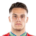 Joao Santos