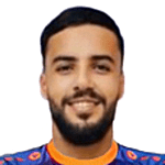 Habib Allah Dahmani