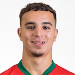 Abdel Maali