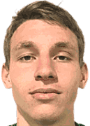Amur Balkizov