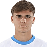 Matei David