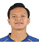 Dede Sapari