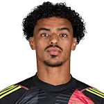 Hamed Yousef Al-Shanqiti