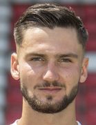 Christian Schmidt