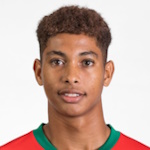 Mohamed Katiba
