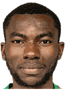 Cheick Diabate