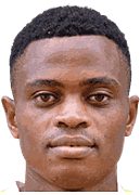 Bobosi Byaruhanga