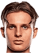 Mateusz Skoczylas