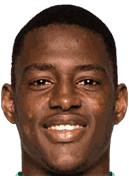 Idrissa Gueye