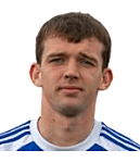 Luke Duffy