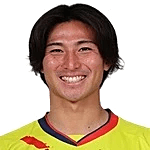 Koki Hasegawa