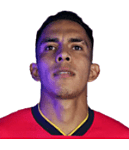 John Mendez