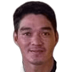 Wilson Diaz