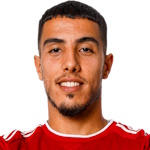 Ruben Correia