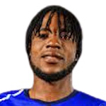 Alalibo Somiari