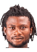 Chisom Orji