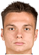 Maksym Derkach