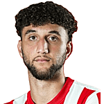 Giorgos Viktoros