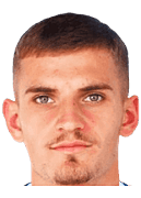 Etnik Brruti