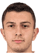 Kristiyan Balov