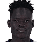 Allan Oyirwoth
